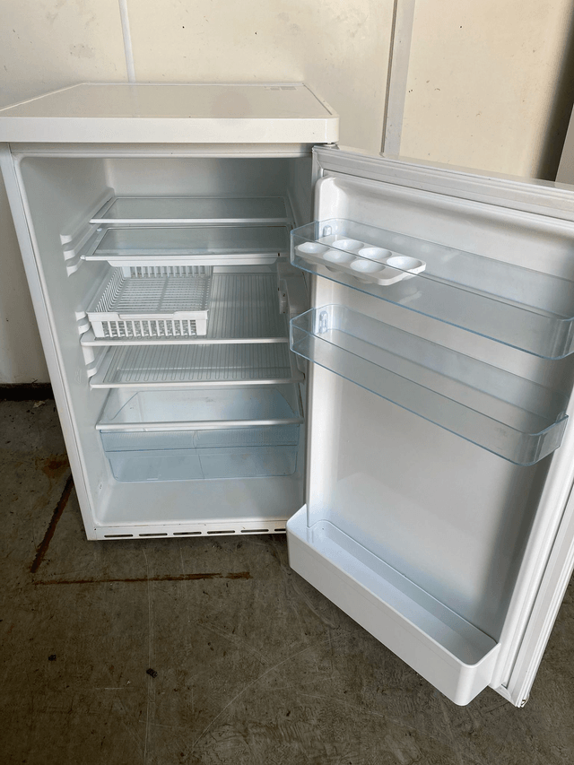 Under Counter Fridge #U1193
