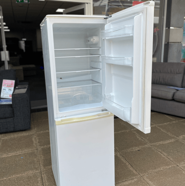 Fridge Freezer #U1195