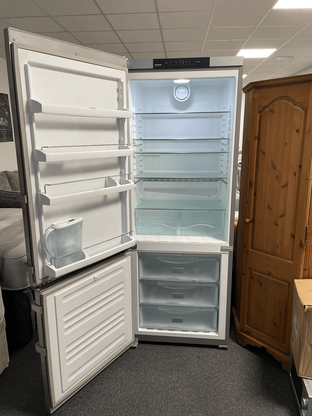 Liebherr Fridge Freezer #U1157