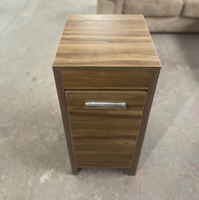 Bathroom Cabinet #U939