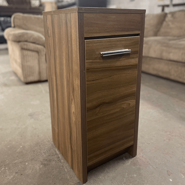 Bathroom Cabinet #U939