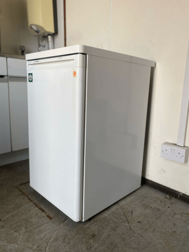 Under Counter Fridge #U1193