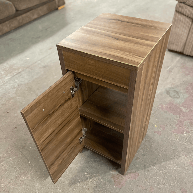 Bathroom Cabinet #U939
