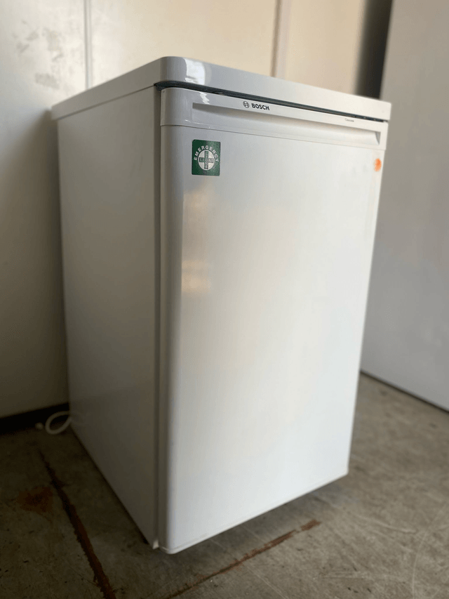 Under Counter Fridge #U1193