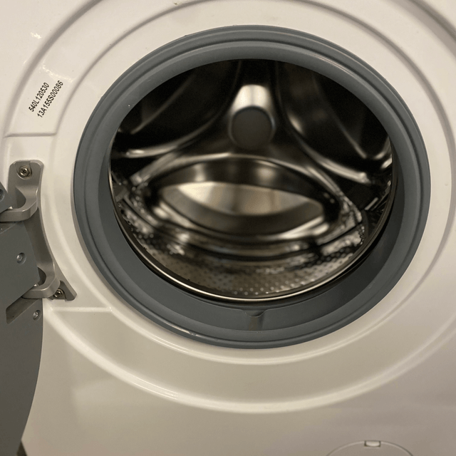 6KG Washing Machine #U1062
